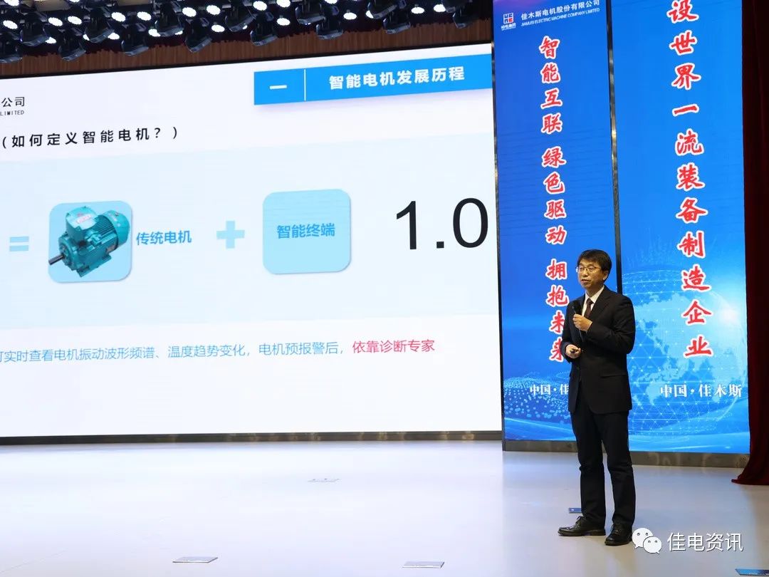 3ADC3F17CCFD85919827DA689C8_2A1A756B_17A53.jpg?e= mg冰球突破奢华版(试玩)官方网站