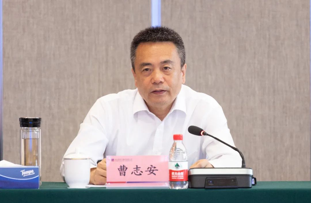 mg冰球突破奢华版(试玩)官方网站
