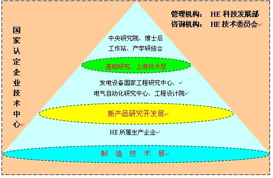 mg冰球突破奢华版(试玩)官方网站