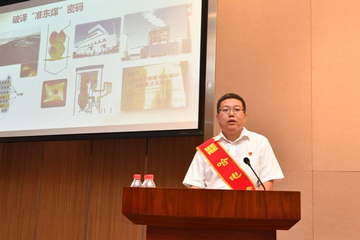 mg冰球突破奢华版(试玩)官方网站