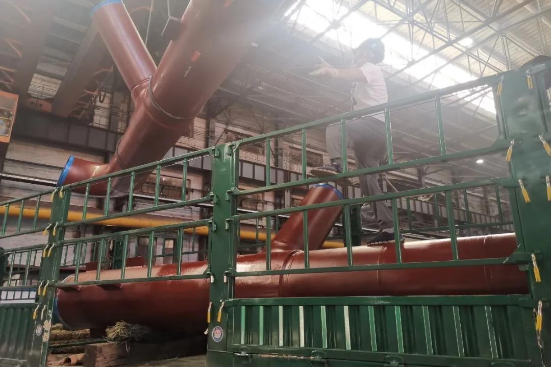 mg冰球突破奢华版(试玩)官方网站