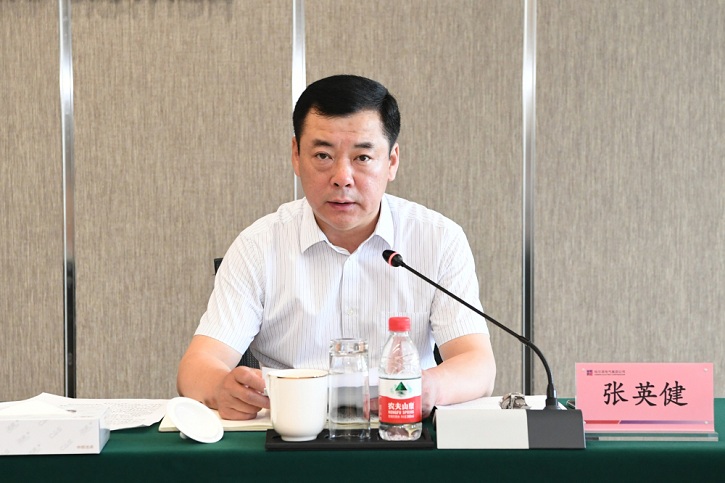 mg冰球突破奢华版(试玩)官方网站