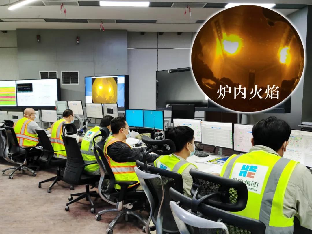 mg冰球突破奢华版(试玩)官方网站