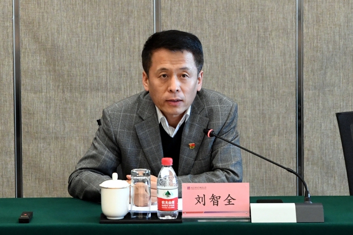 mg冰球突破奢华版(试玩)官方网站