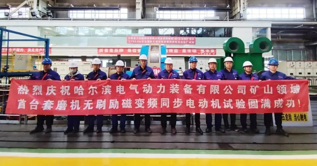9BE99454897FB677580EA646AFD_BF4FE41D_1AACB.jpg?e= mg冰球突破奢华版(试玩)官方网站