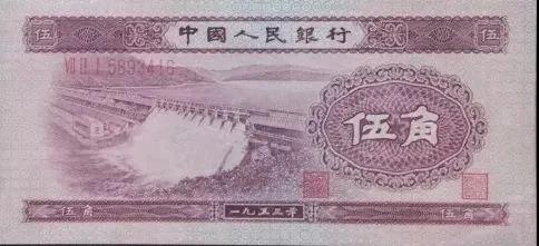 mg冰球突破奢华版(试玩)官方网站