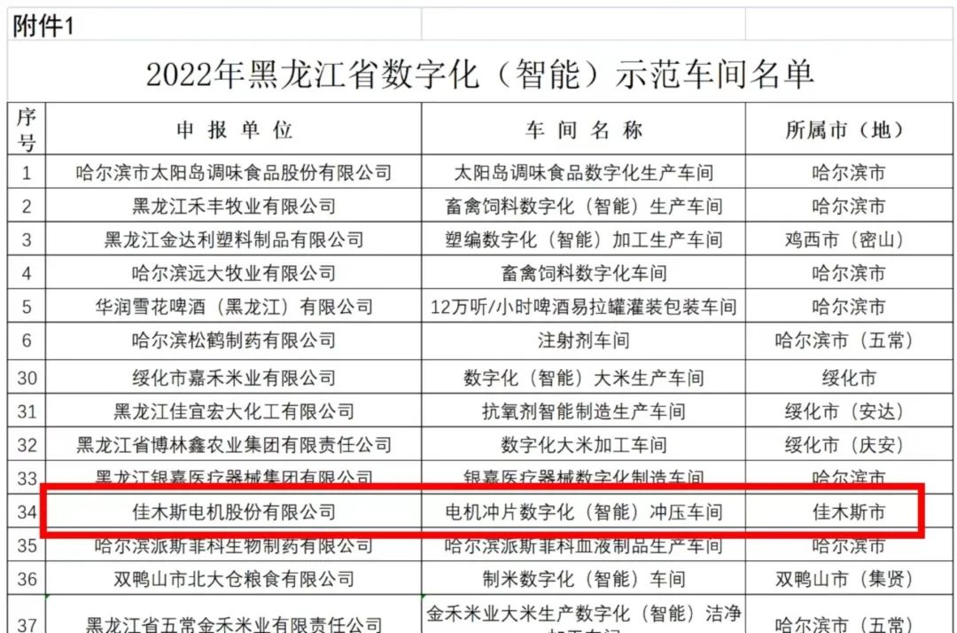 mg冰球突破奢华版(试玩)官方网站