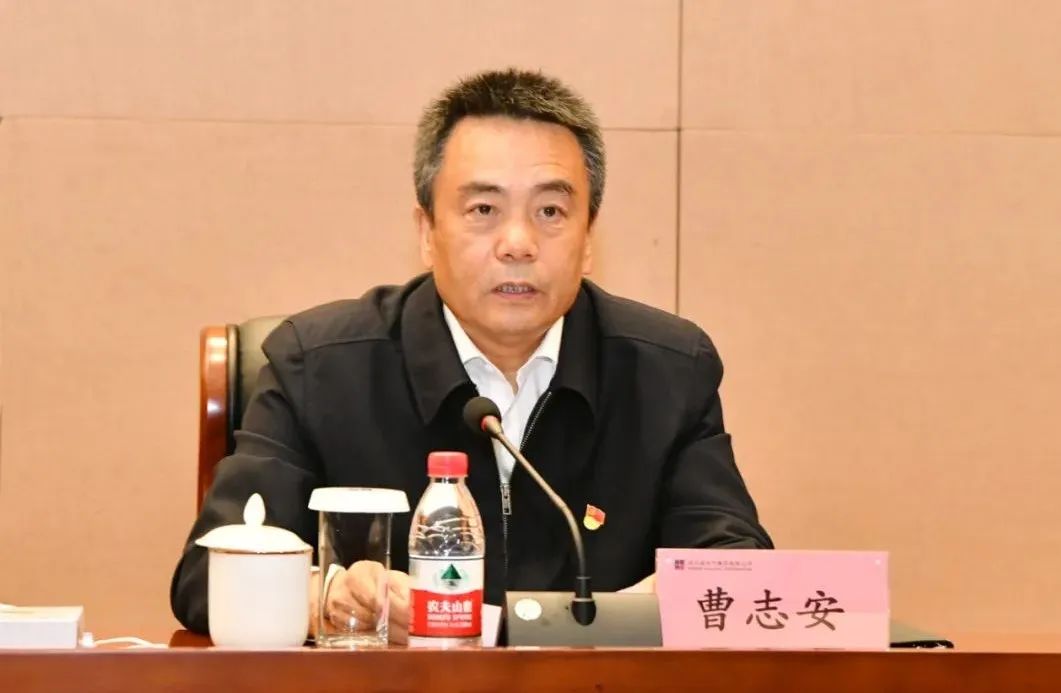 mg冰球突破奢华版(试玩)官方网站