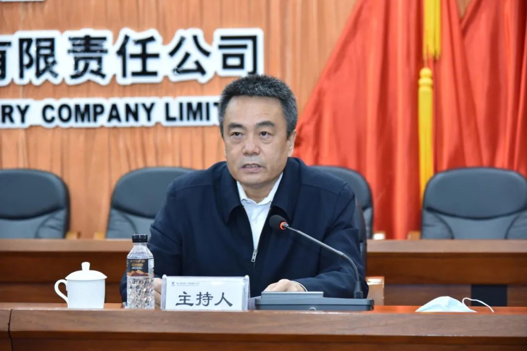 mg冰球突破奢华版(试玩)官方网站