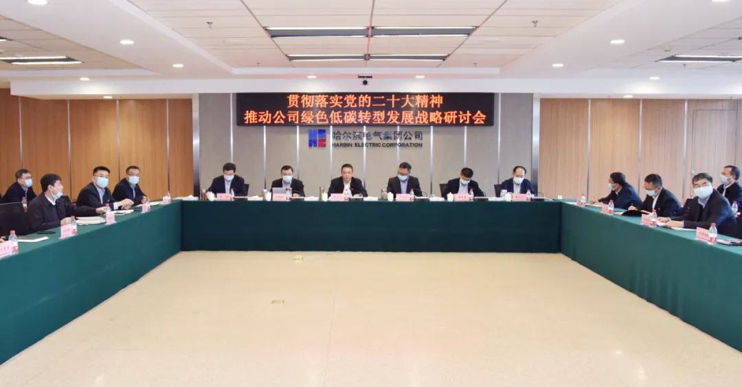 12757D054827898564ACFE4860C_B9D28E58_FCCC.jpg?e= mg冰球突破奢华版(试玩)官方网站