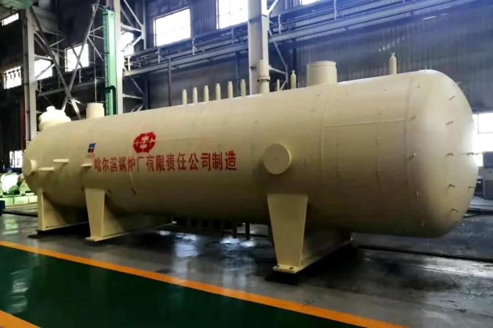 mg冰球突破奢华版(试玩)官方网站