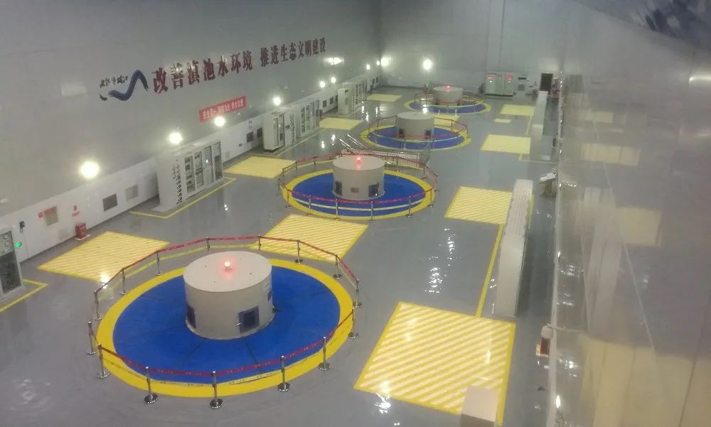 mg冰球突破奢华版(试玩)官方网站
