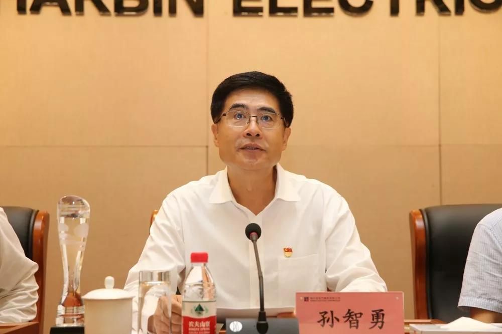 mg冰球突破奢华版(试玩)官方网站