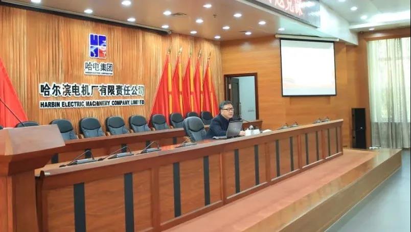 mg冰球突破奢华版(试玩)官方网站