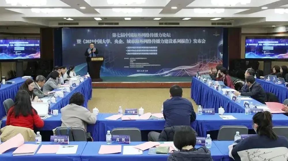 F46821D7A08E95D7E889D4A274F_EEC9A0C8_175B2.jpg?e= mg冰球突破奢华版(试玩)官方网站