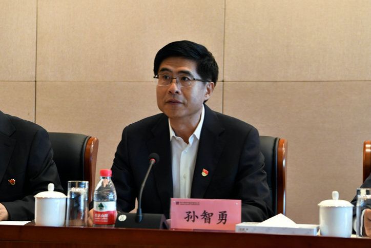 mg冰球突破奢华版(试玩)官方网站