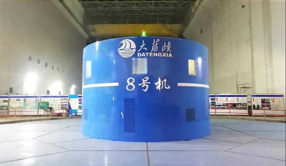 DF0BE6E30A4F08F114A99BA8BC5_3538306E_D619.jpg?e= mg冰球突破奢华版(试玩)官方网站