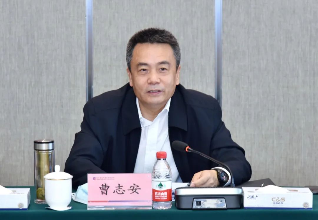 37CFFDA6276B5232C09E81DF2AB_64F1B4D4_1150F.jpg?e= mg冰球突破奢华版(试玩)官方网站