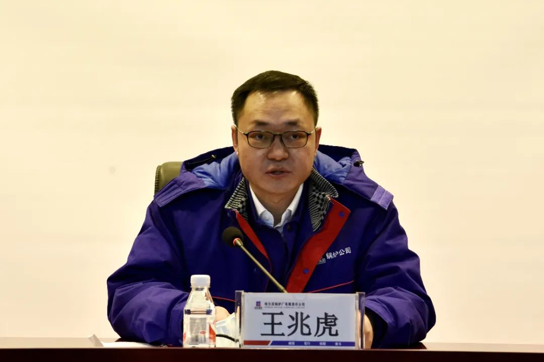 mg冰球突破奢华版(试玩)官方网站