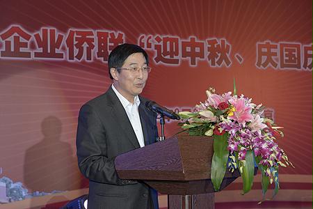 mg冰球突破奢华版(试玩)官方网站