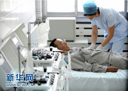 53058CFCCD0FE435F1582BD724B_67D389B8_C8BC.jpg?e= mg冰球突破奢华版(试玩)官方网站