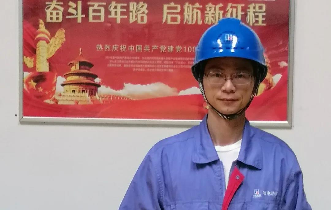 mg冰球突破奢华版(试玩)官方网站