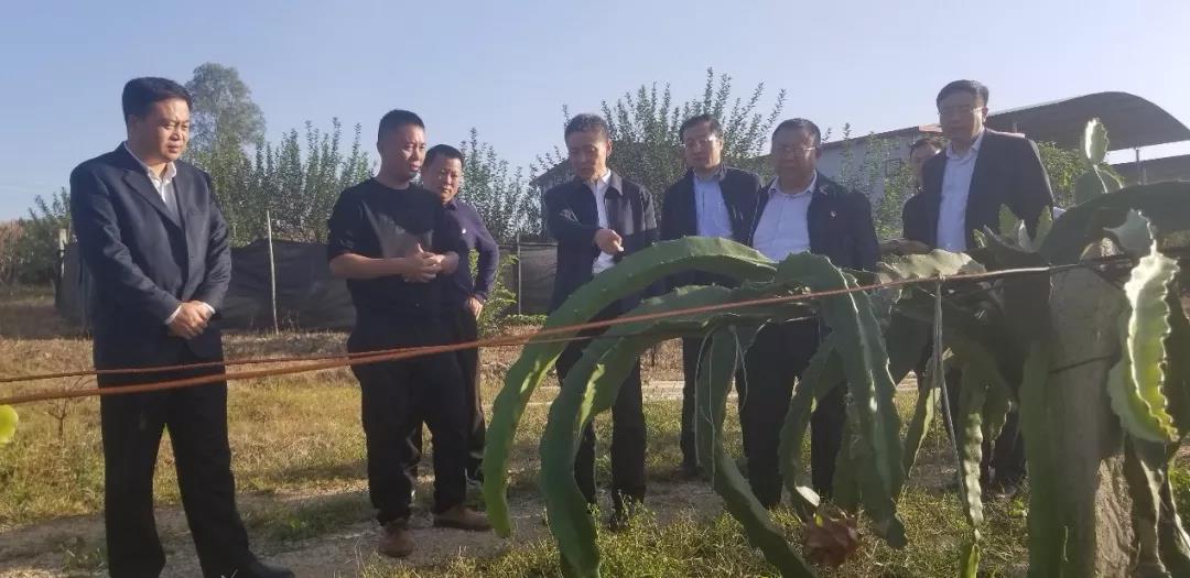 DB4BD0178510FBFE3A6E61C60EB_0AE3A92F_13B04.jpg?e= mg冰球突破奢华版(试玩)官方网站
