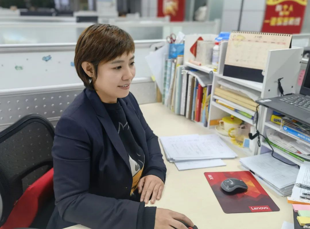 06CECA3027DCDAA7CC51A4F202D_E026B69F_162C2.jpg?e= mg冰球突破奢华版(试玩)官方网站