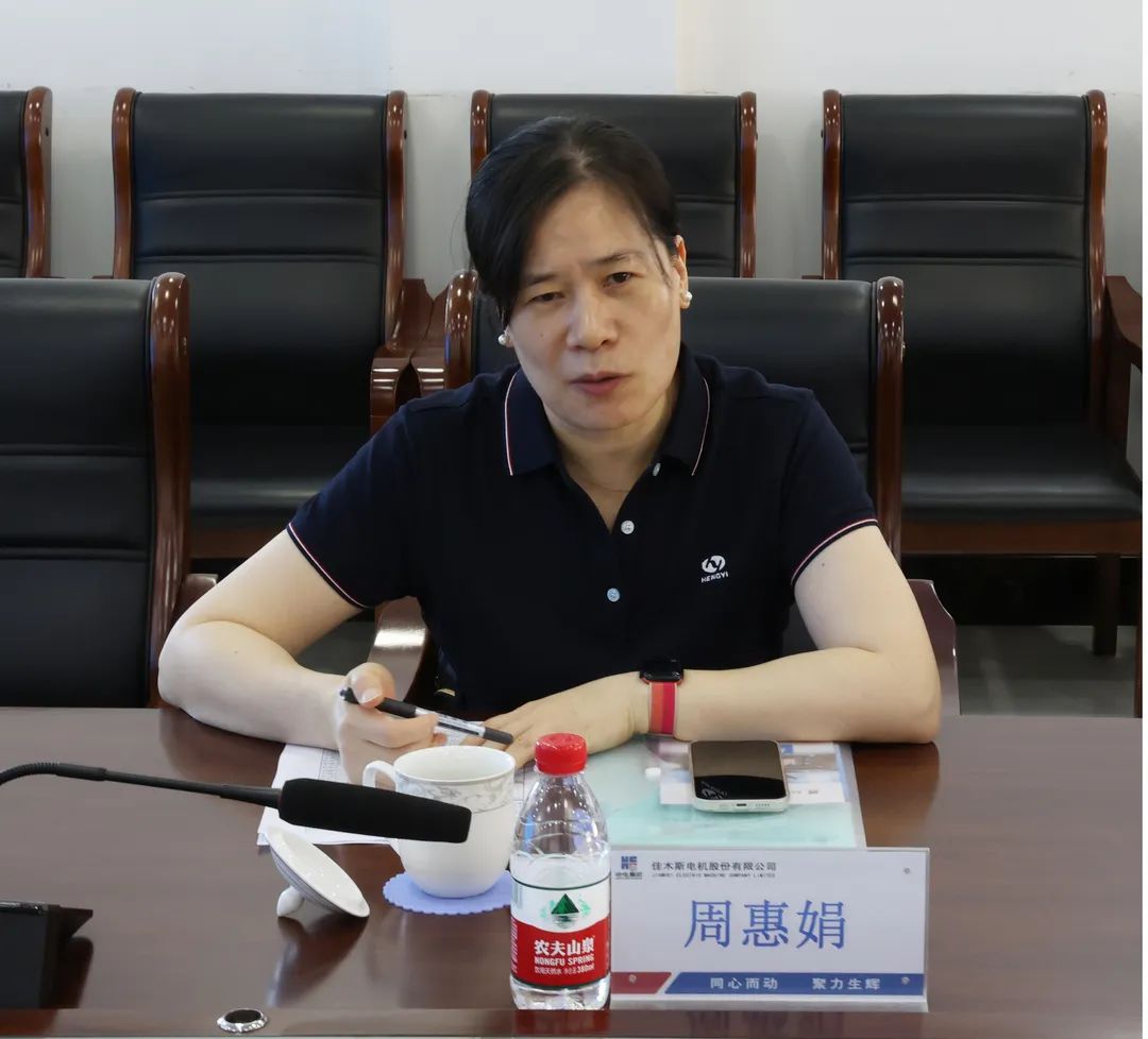 mg冰球突破奢华版(试玩)官方网站
