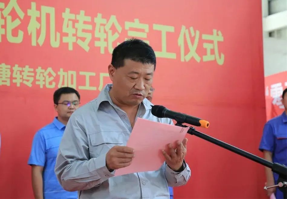 mg冰球突破奢华版(试玩)官方网站