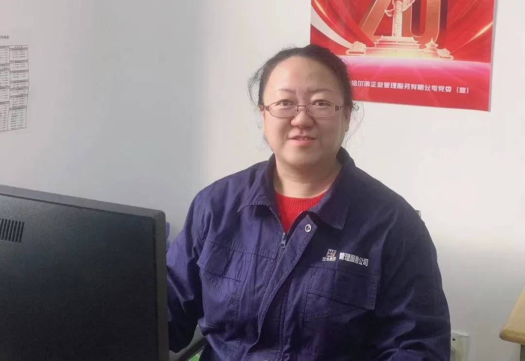 EE322B50533C89B9940268F7BEF_2B20DCCE_FF2A.jpg?e= mg冰球突破奢华版(试玩)官方网站