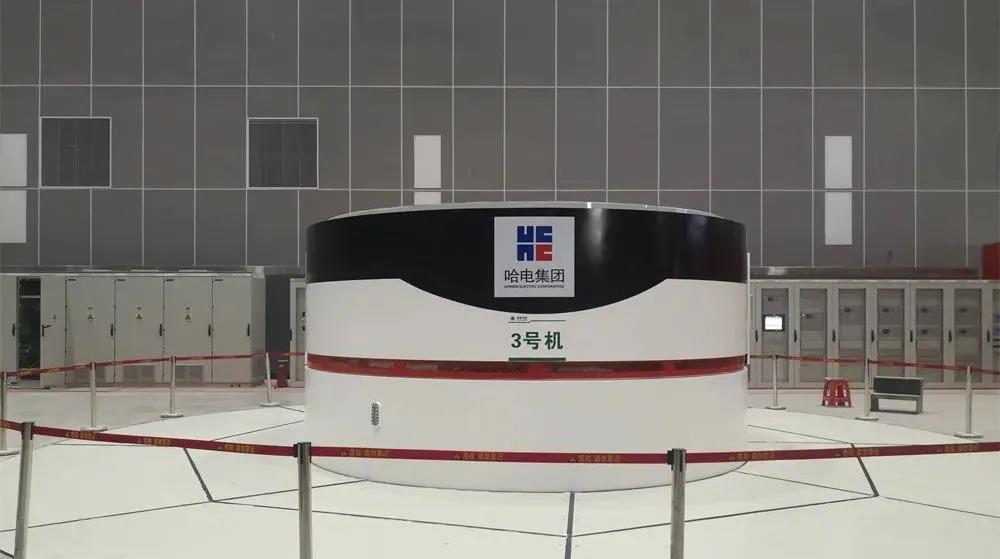mg冰球突破奢华版(试玩)官方网站