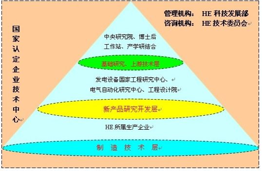 FC6F27D835278199335F52EF0D0_F5E3CC17_8FCA.jpg?e= mg冰球突破奢华版(试玩)官方网站