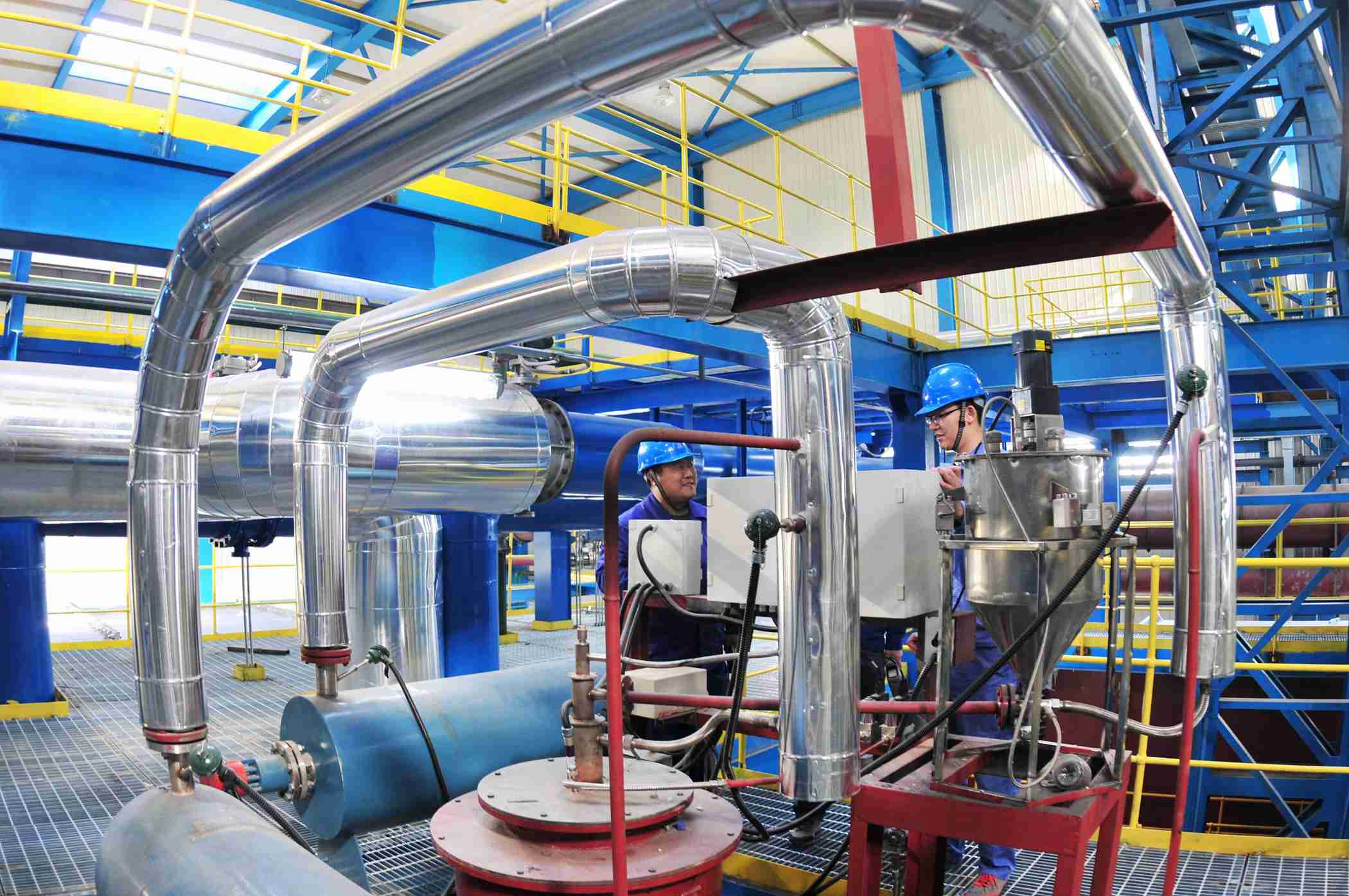 mg冰球突破奢华版(试玩)官方网站