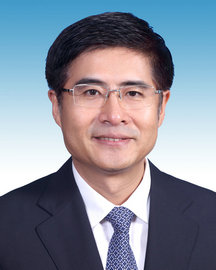 mg冰球突破奢华版(试玩)官方网站