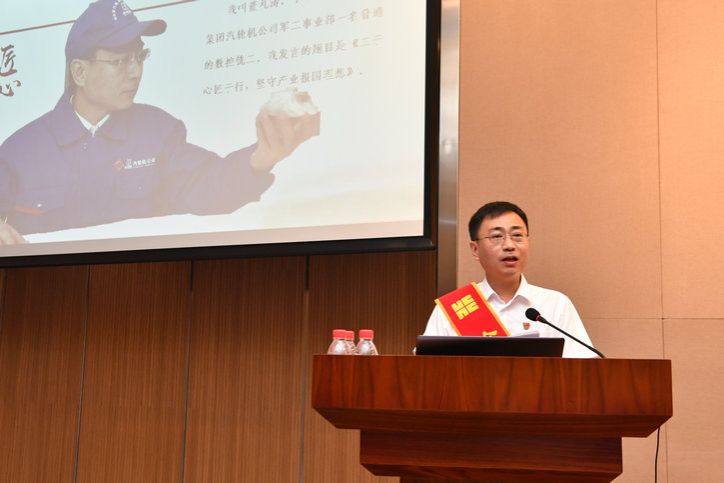 mg冰球突破奢华版(试玩)官方网站