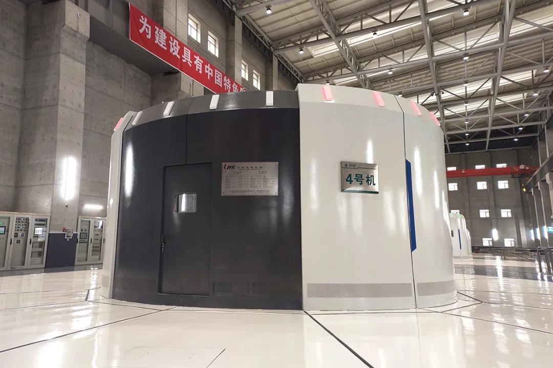 mg冰球突破奢华版(试玩)官方网站
