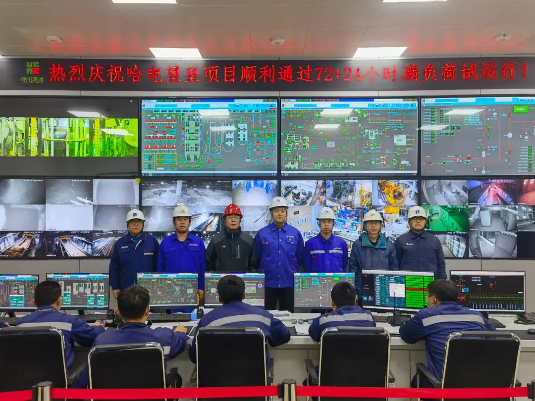 4680C1DEE184C4C11AEC8D794BB_B7E3A82A_27A0B.jpg?e= mg冰球突破奢华版(试玩)官方网站