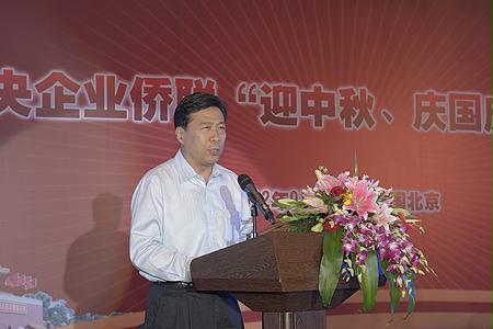 mg冰球突破奢华版(试玩)官方网站