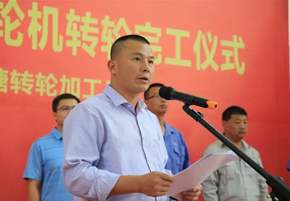 mg冰球突破奢华版(试玩)官方网站
