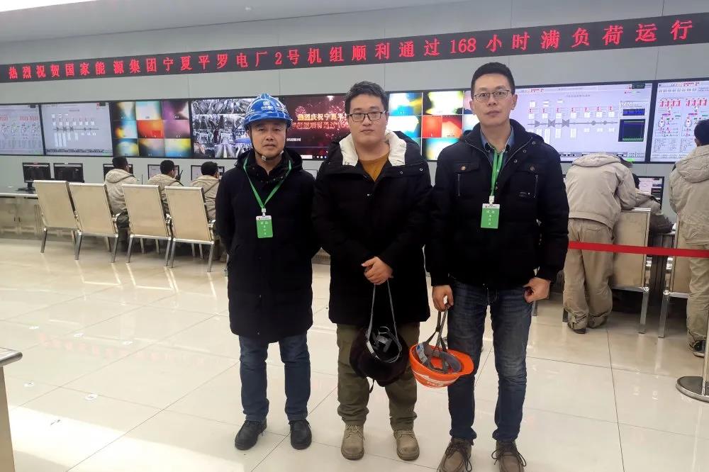 F7676DEA953206B52CC2EDDF85B_1E500D3C_16293.jpg?e= mg冰球突破奢华版(试玩)官方网站