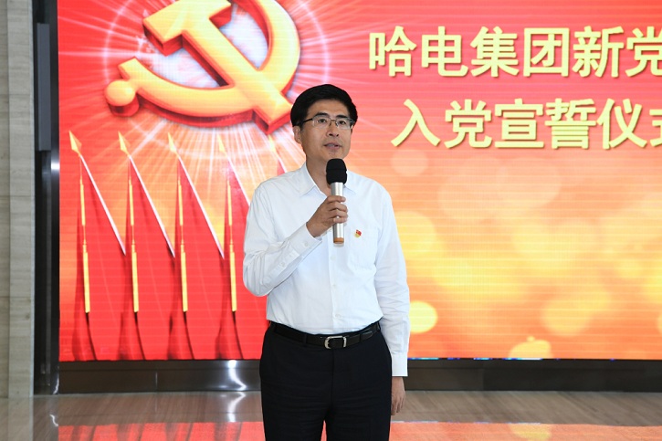 mg冰球突破奢华版(试玩)官方网站