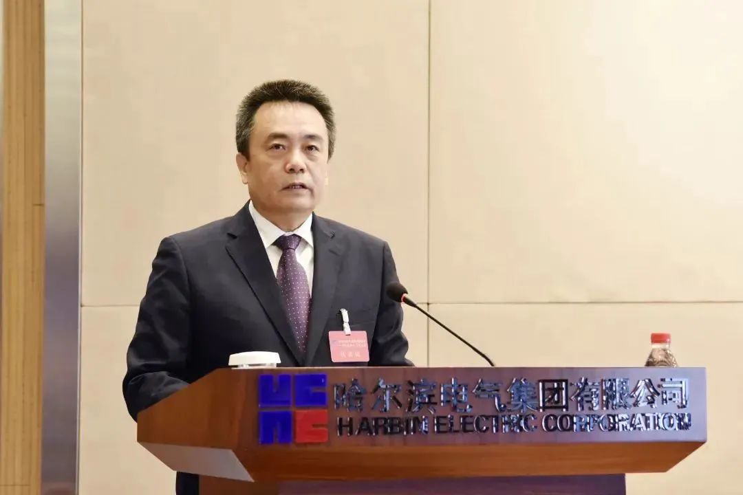 AD606AFA8872248B3C33D86B28E_F04DE4D1_DF68.jpg?e= mg冰球突破奢华版(试玩)官方网站