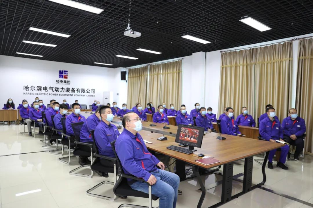 B06FA66BCFA57A721269266FBA9_C474105E_2035F.jpg?e= mg冰球突破奢华版(试玩)官方网站