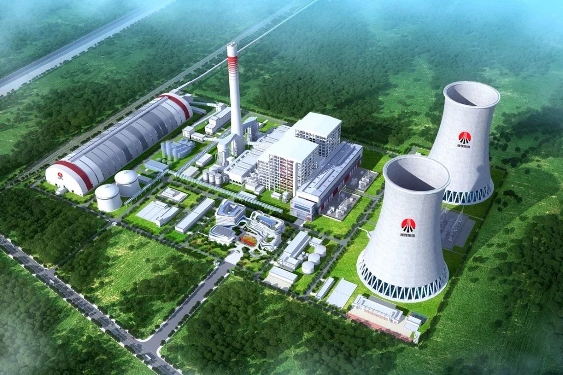mg冰球突破奢华版(试玩)官方网站