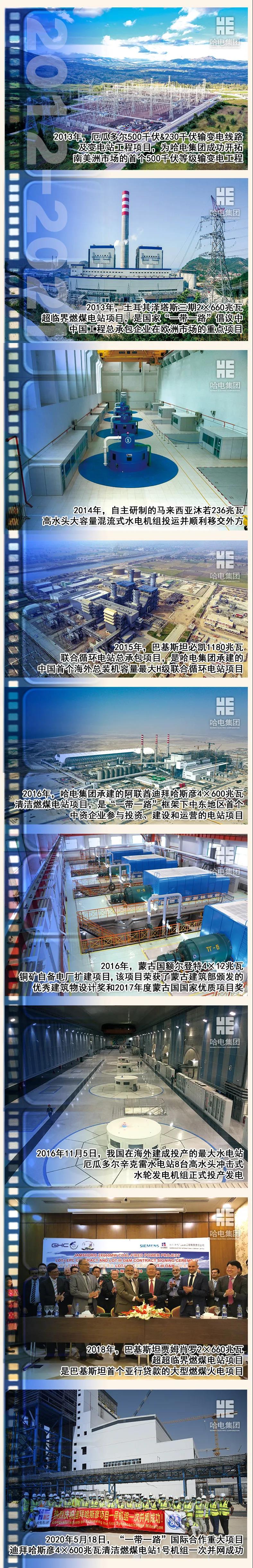 mg冰球突破奢华版(试玩)官方网站
