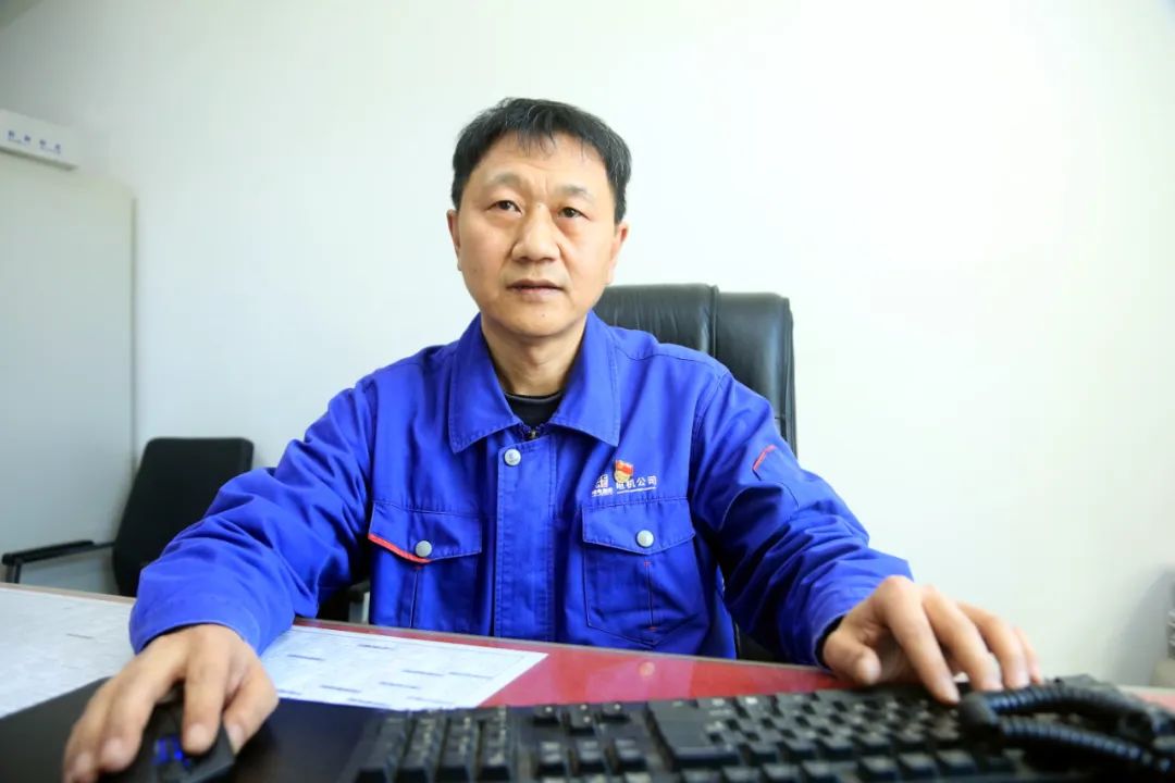 C7EDDBD2296DE2D74C413DF614D_F4702B0B_10166.jpg?e= mg冰球突破奢华版(试玩)官方网站