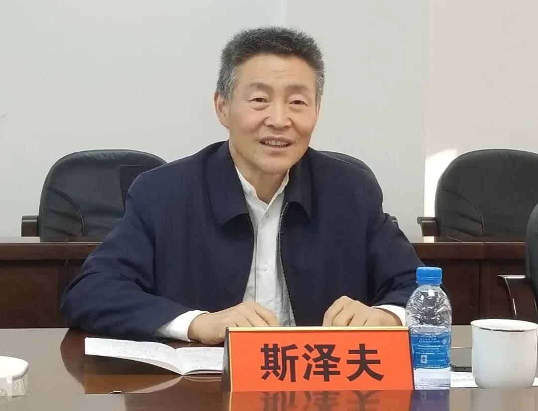 mg冰球突破奢华版(试玩)官方网站