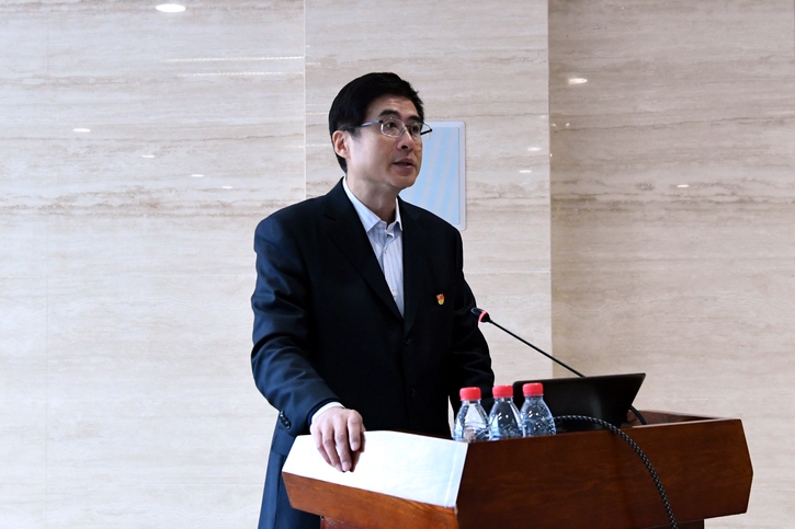 mg冰球突破奢华版(试玩)官方网站