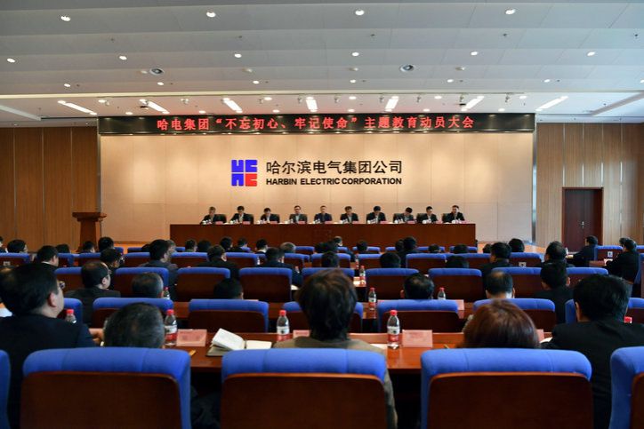 mg冰球突破奢华版(试玩)官方网站